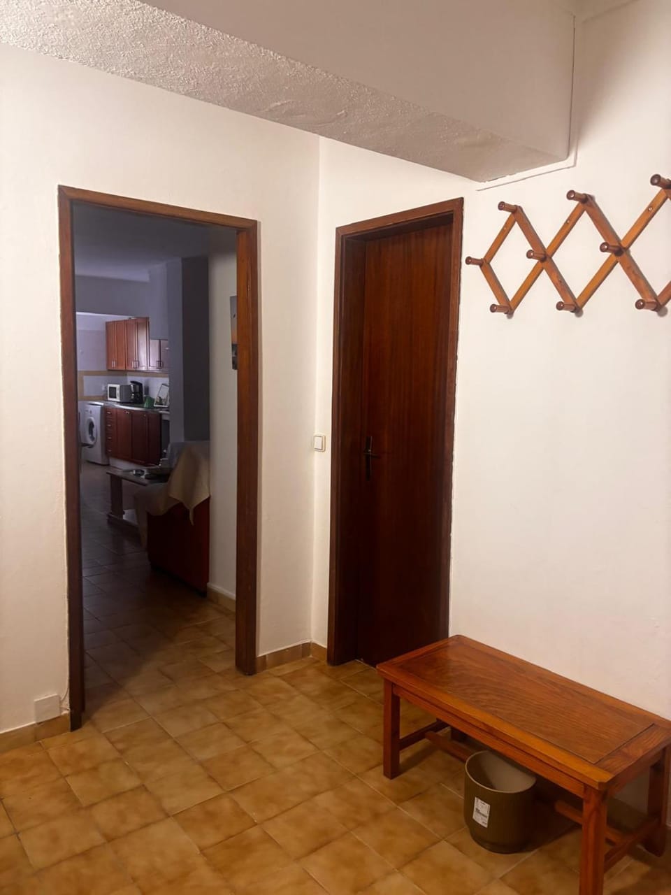 Sun & sea belly Apartment Apartment in Portimao