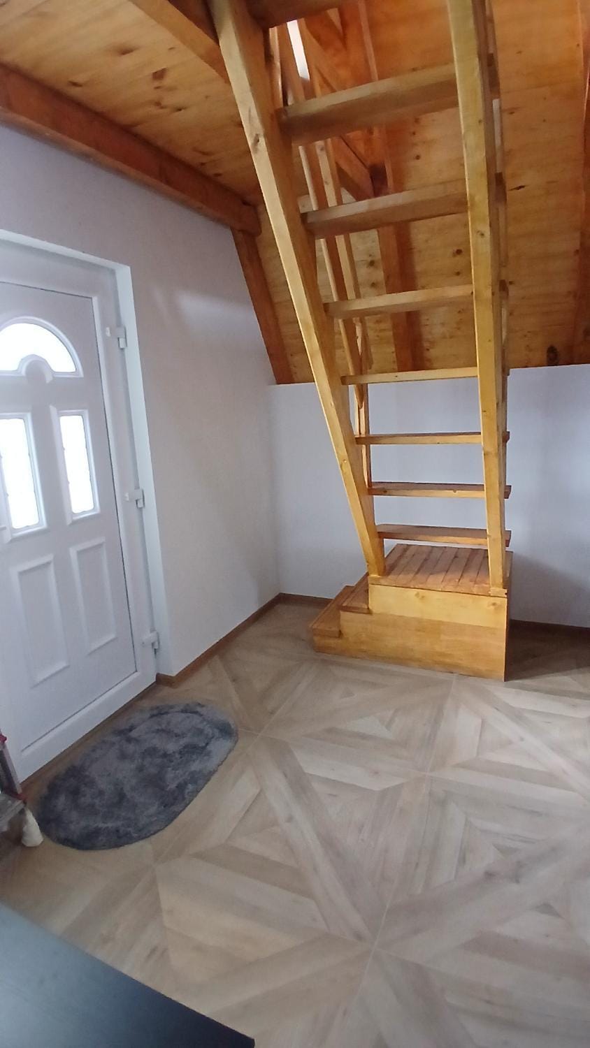 Durmitor Holiday Apartment in Zlatibor District, Serbia