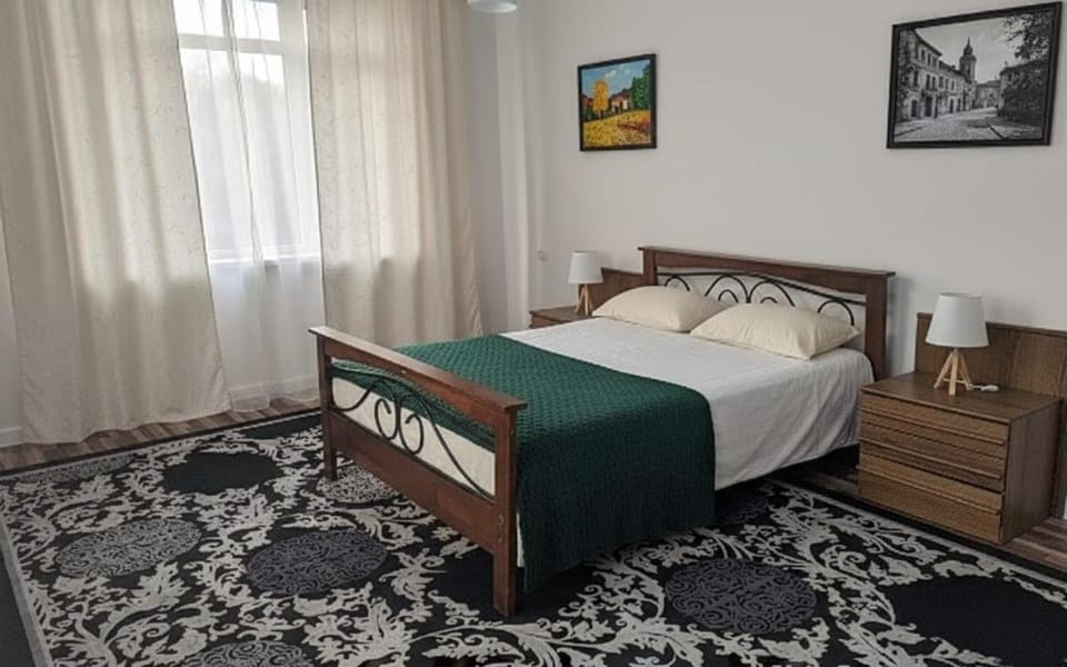 Artur Bed and Breakfast in Europe