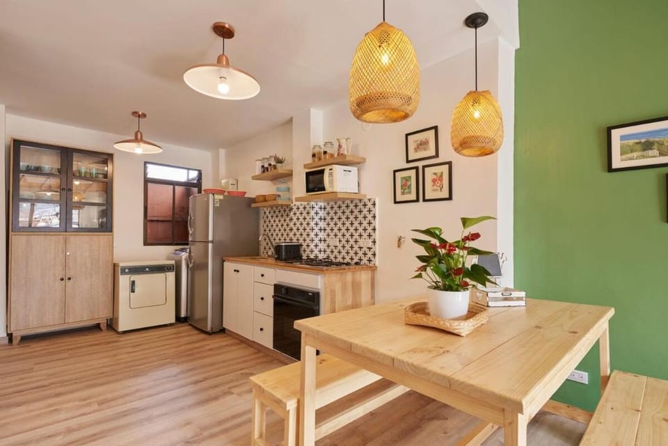 Great condo Close to everything Apartment in Medellin