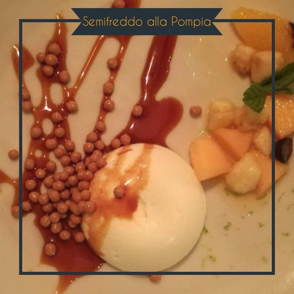 Locanda FarOrientale Bed and Breakfast in Sardinia