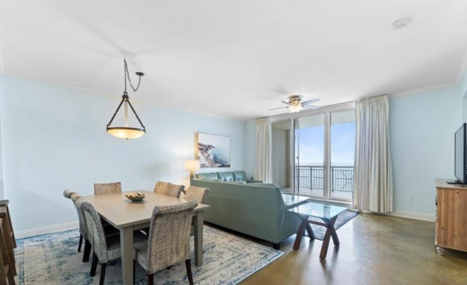 Indigo West 1703 House in Perdido Key