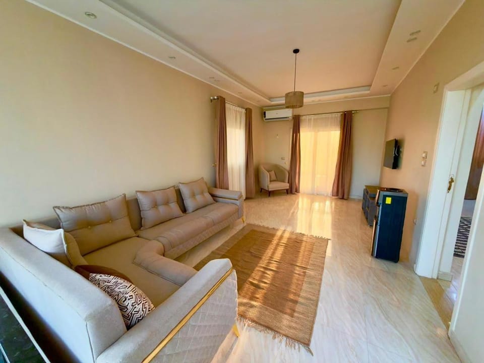 Communal lounge/ TV room, Lounge or bar