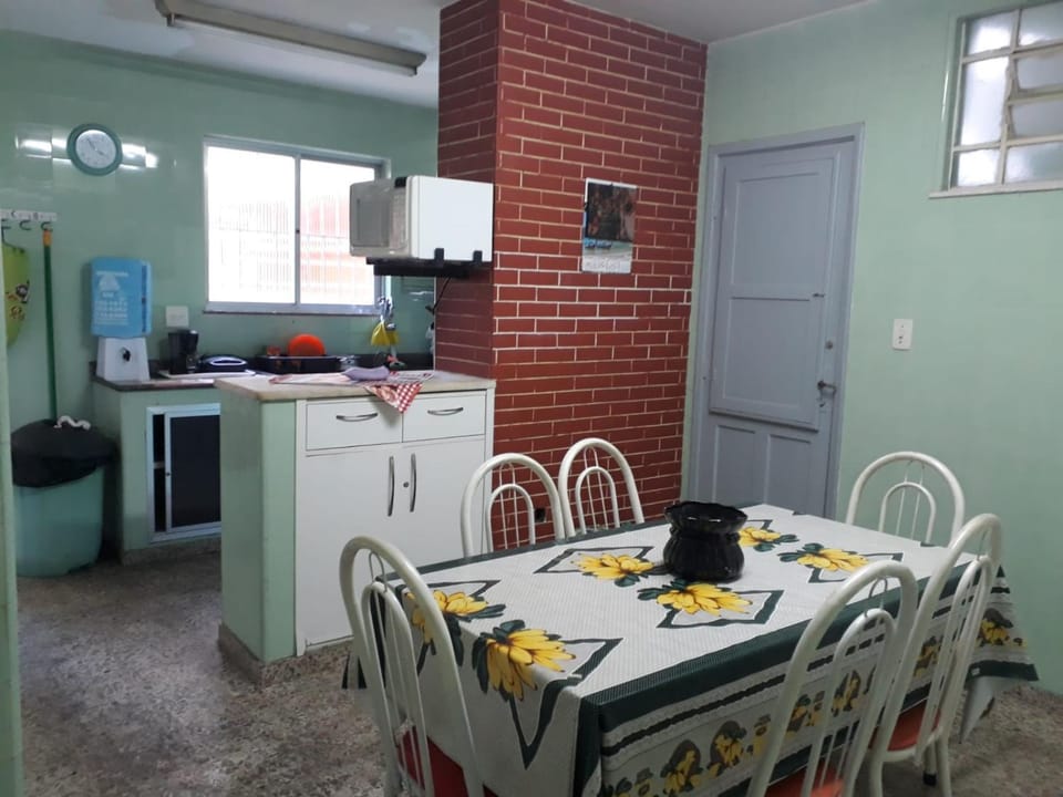 CASA DUPLEX - Ilha do Governador House in State of Rio de Janeiro
