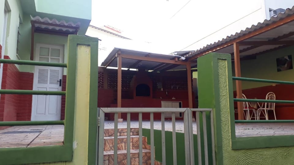 CASA DUPLEX - Ilha do Governador House in State of Rio de Janeiro