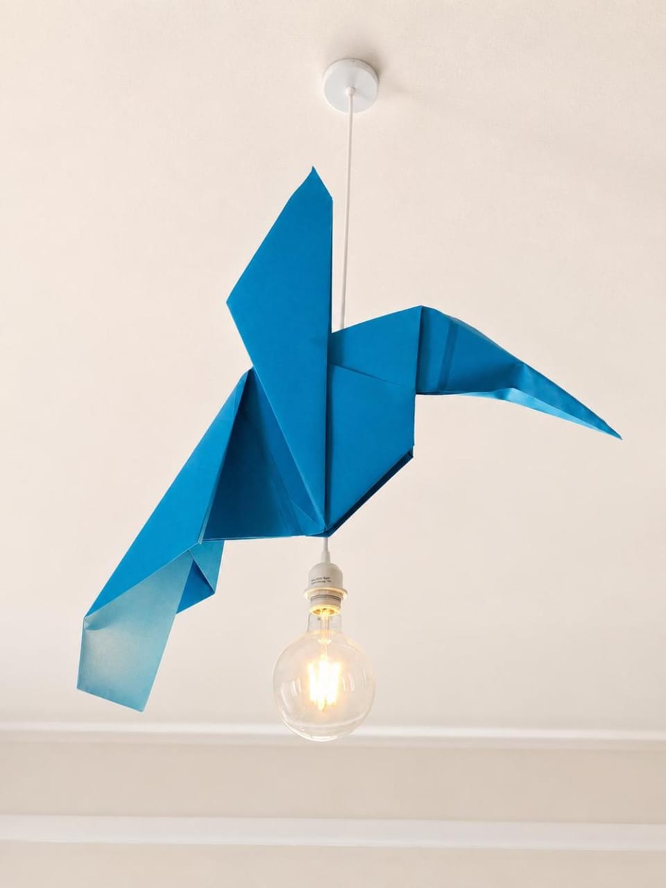 Casa Origami - Villa in Tuscany, Florence and Vinci House in Tuscany