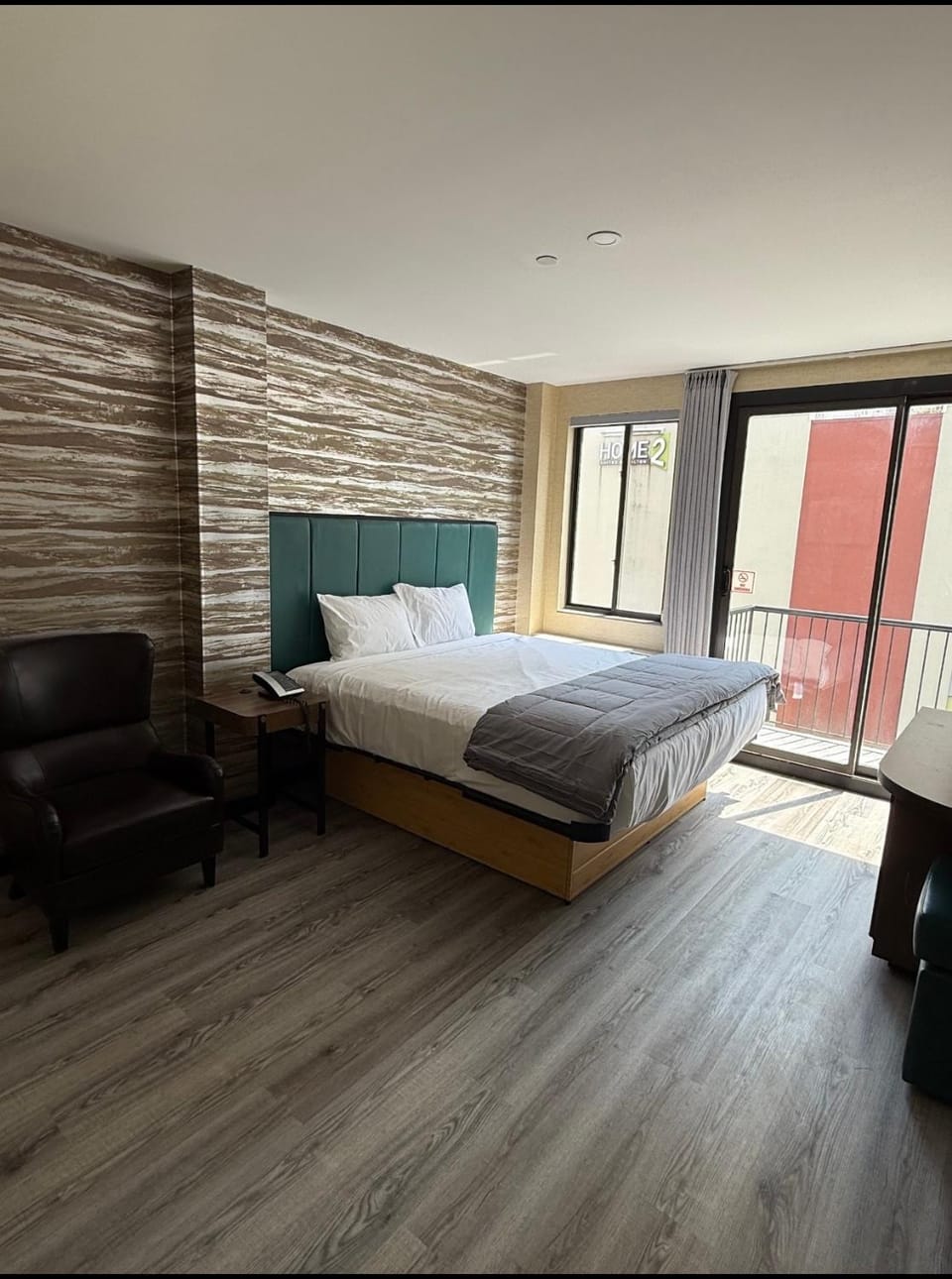 Skylux Hotel - Long Island City Hotel in Astoria