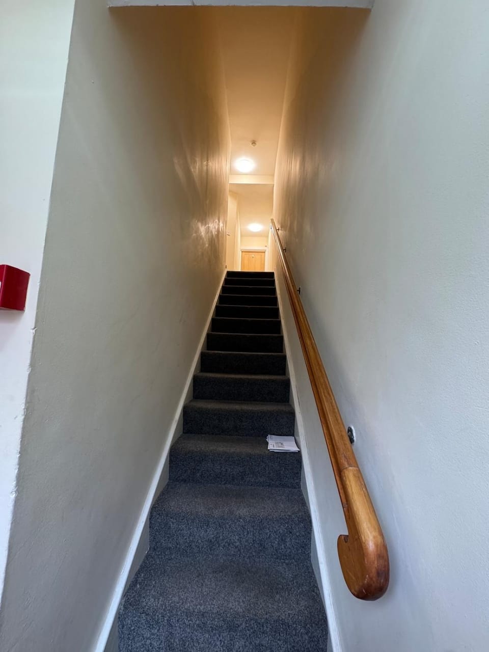 Oxford Headington compact flat beside the Park Apartment in Oxford