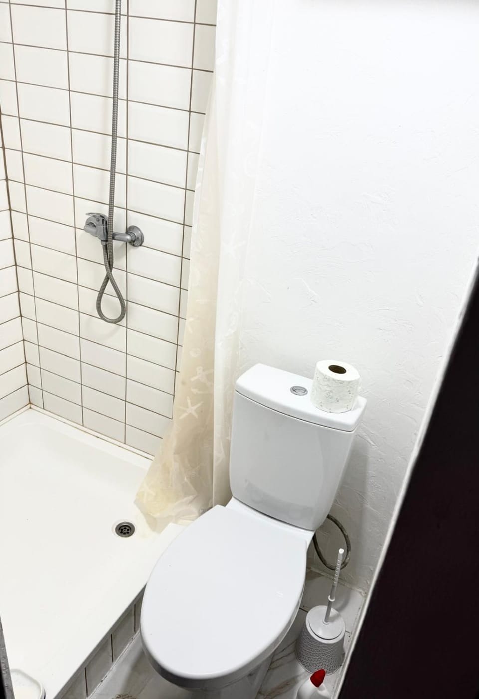 Центр Провулок Театральний або Чайковського буд 16 Apartment in Odessa