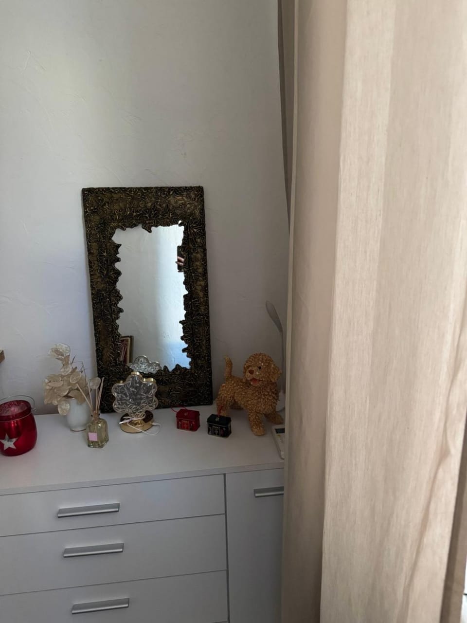 Центр Провулок Театральний або Чайковського буд 16 Apartment in Odessa