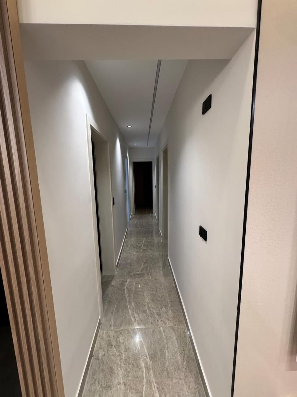 العلمين الجديدة سكن مصر Apartment in Egypt