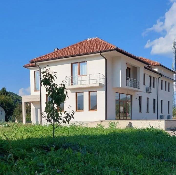 Apartmani Han Apartment in Zlatibor District, Serbia