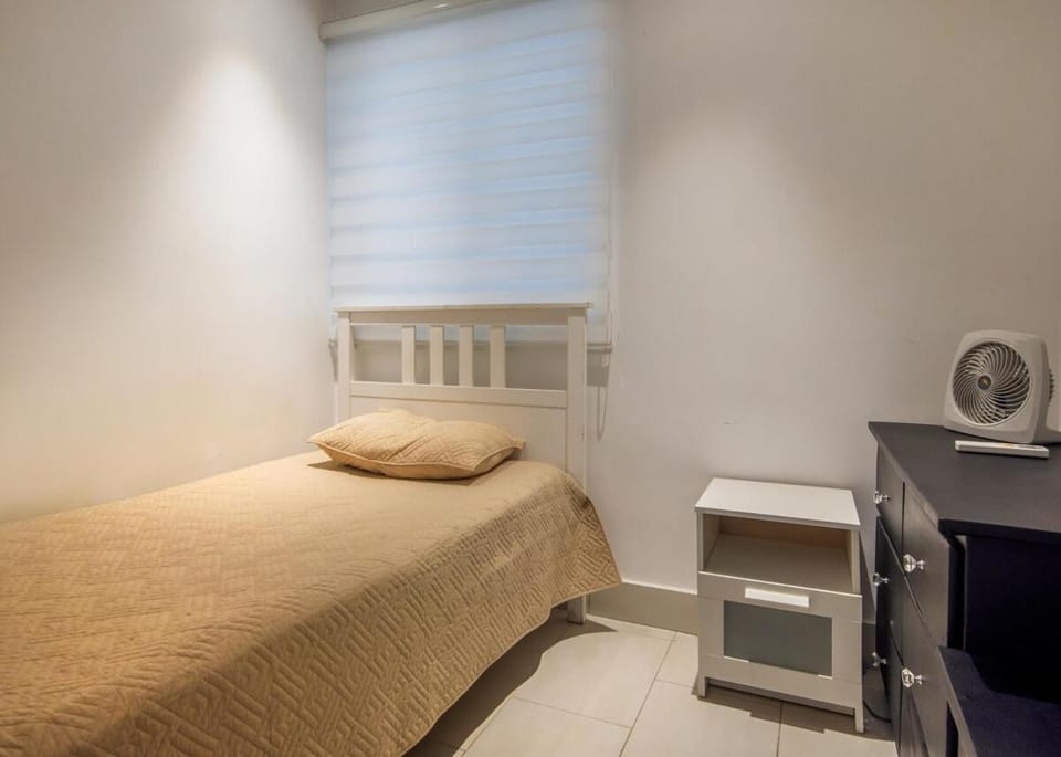 En Cap Cana gran apartamento 3 hab Apartment in Punta Cana