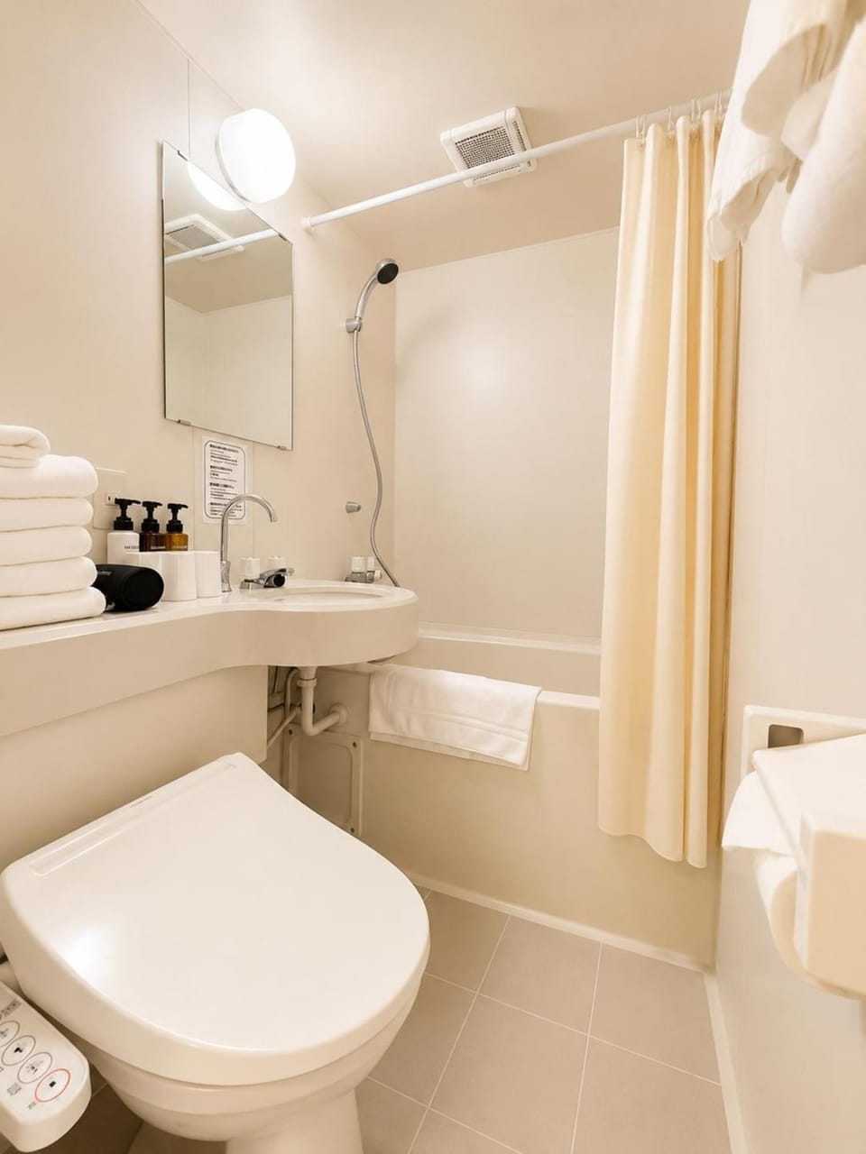 Hotel Sho Sapporo - Vacation STAY 80628v Hotel in Sapporo