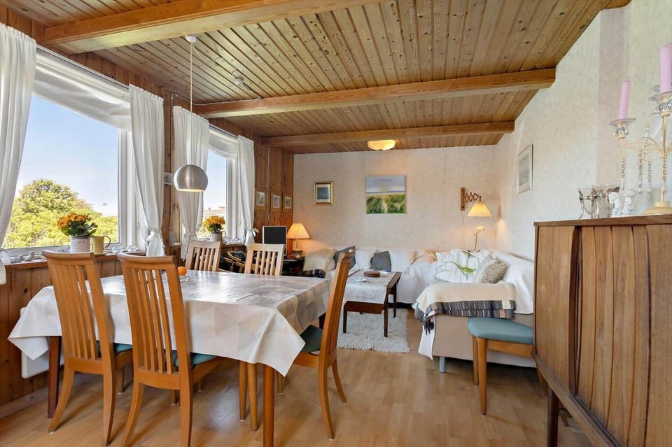 LK2256-Lokken-Fasanvej-32 House in Løkken