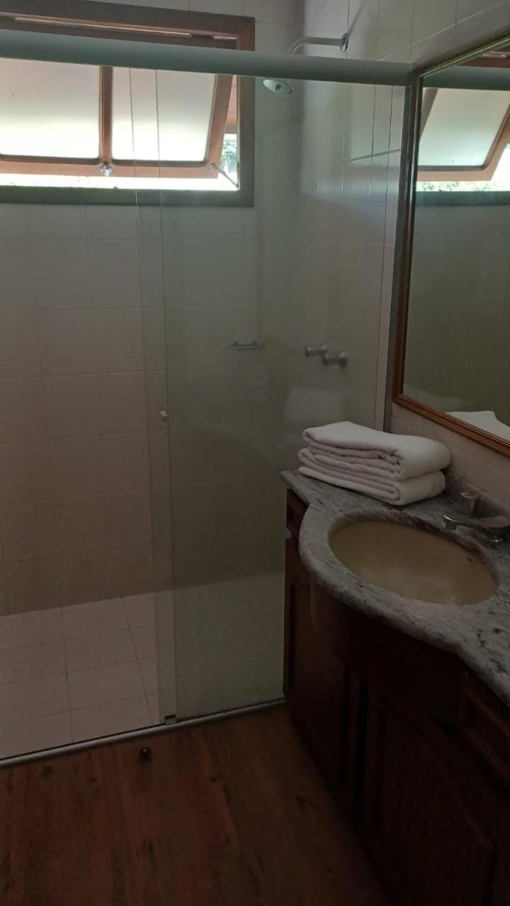 Hotel San Carlos Hotel in State of Santa Catarina