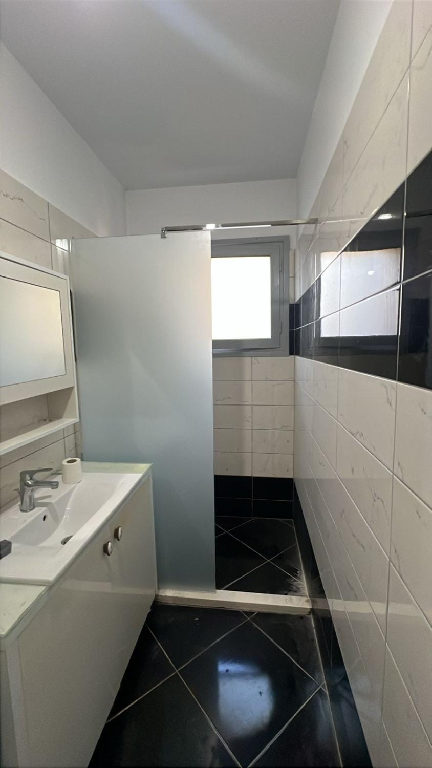 Shtepia e Ervinit Apartment in Vlorë