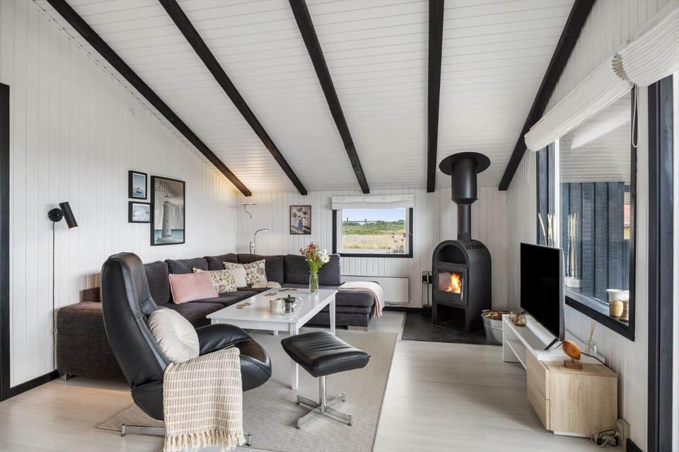 838-Harboore-Vejlby-Klit-205 House in Central Denmark Region
