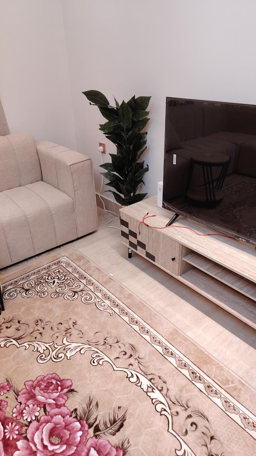 استديو بو فيصل Apartment in Al Khobar