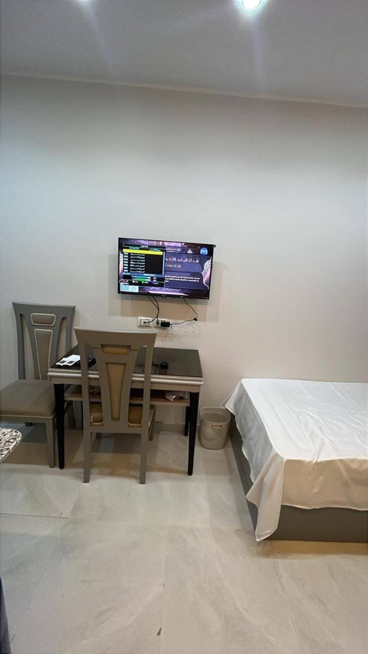 الجنه Apartment in Egypt