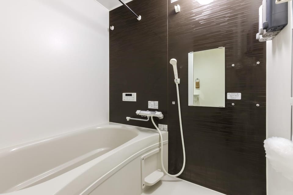THE TOP Meie Station - Vacation STAY 21867 Apartment in Nagoya