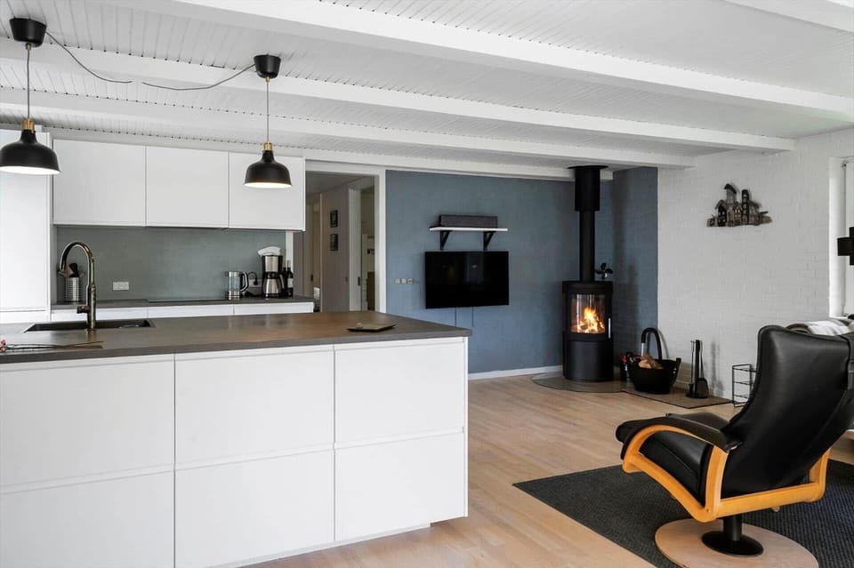 LF10305-Hurup-Vagtelvej-5 House in Central Denmark Region