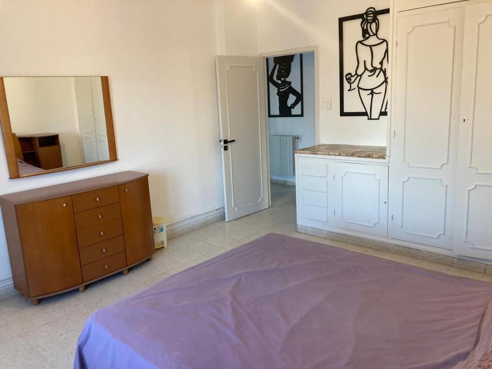 Villa de charme Villa in Nabeul‎, Tunisia