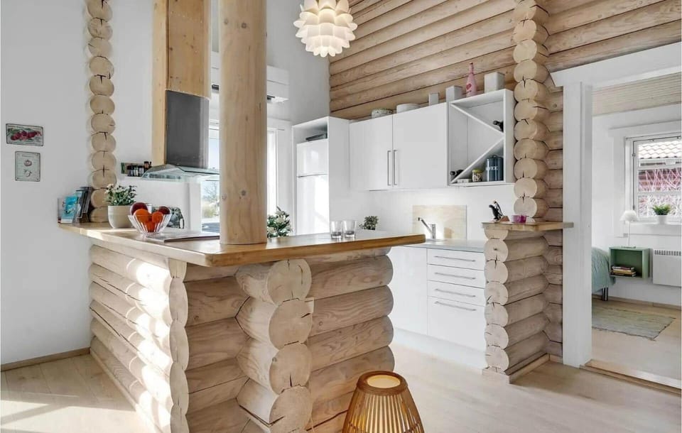 M418-Vaeggerlose-Marielyst-Strandpark-97 House in Væggerløse