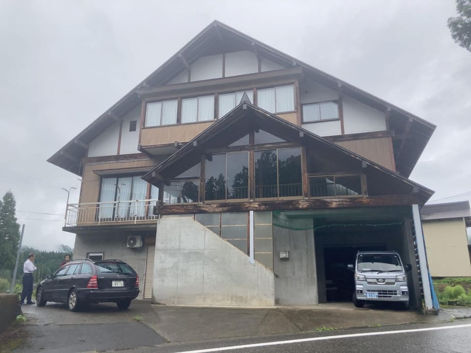 Tensuijima Hills - Vacation STAY 22397 House in Japan