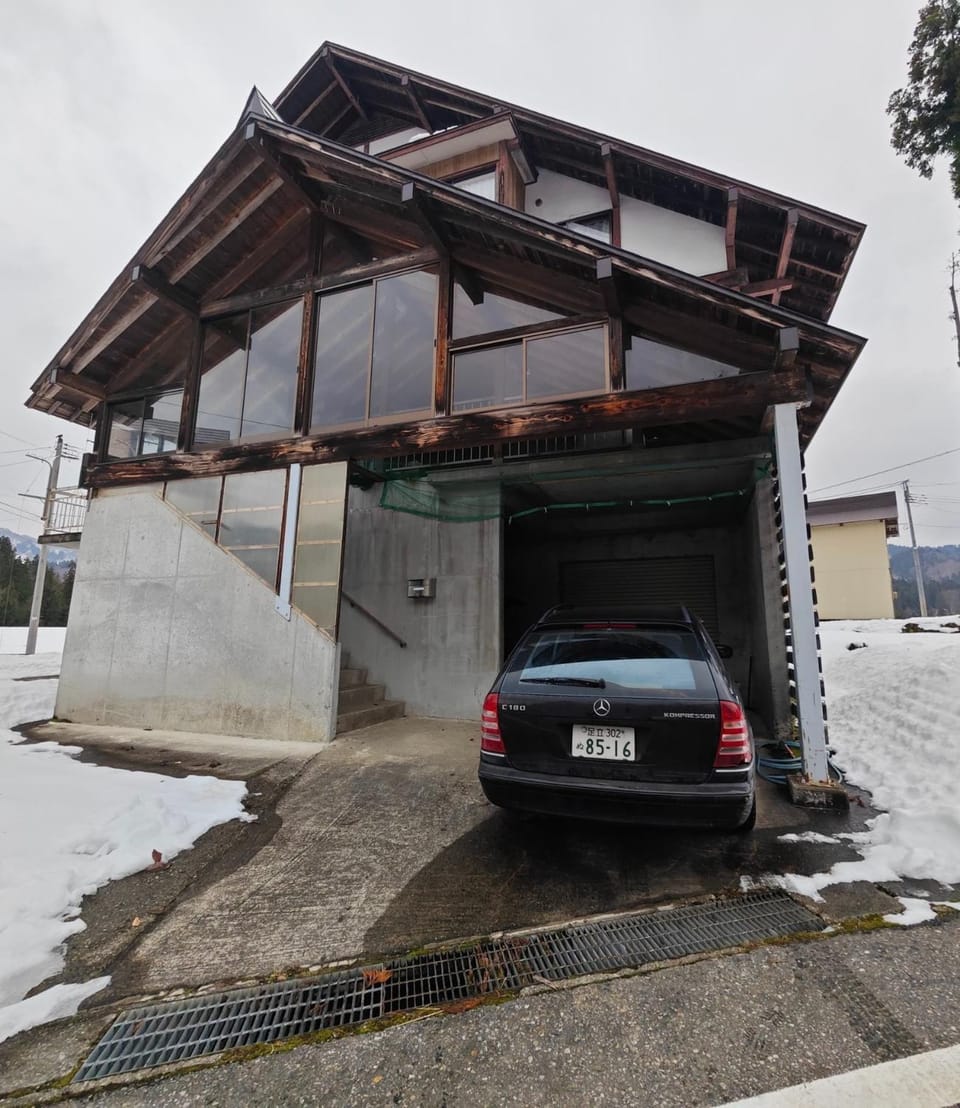 Tensuijima Hills - Vacation STAY 22397 House in Japan