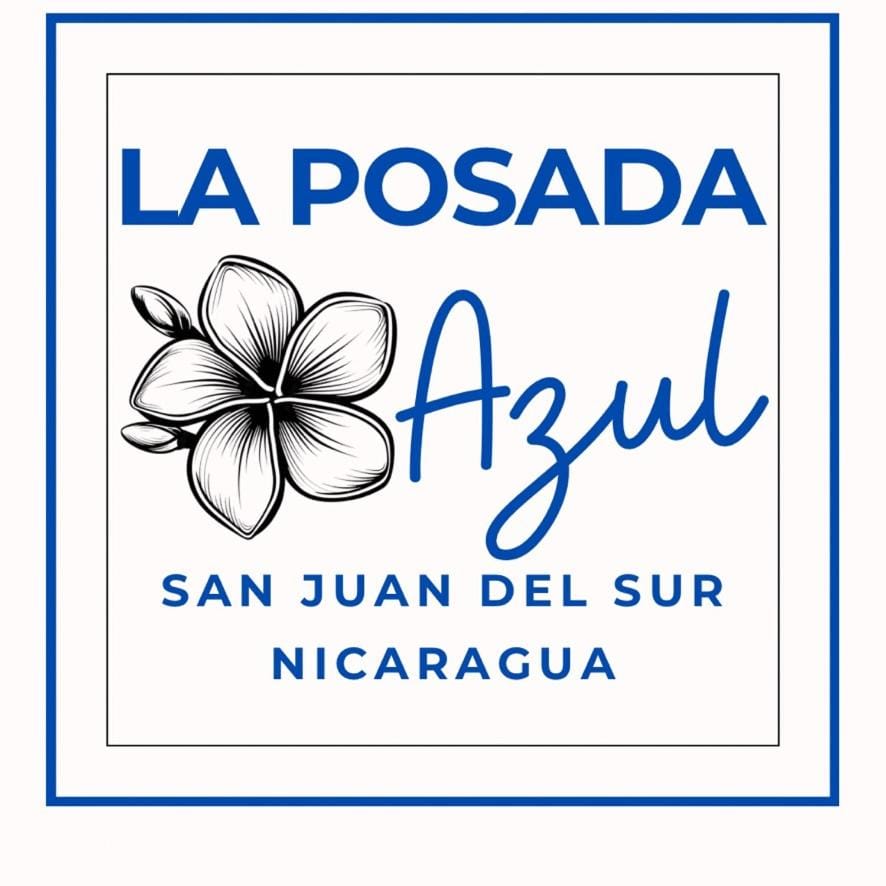 La Posada Azul Boutique Hotel Coco SA Bed and Breakfast in San Juan del Sur