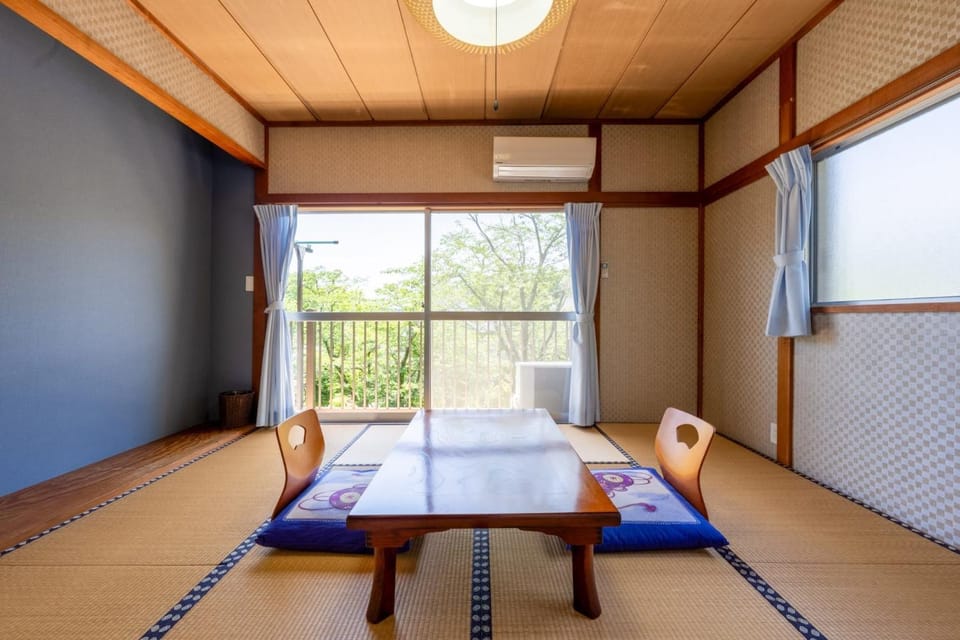 Ito City - House - Vacation STAY 64594v House in Shizuoka Prefecture