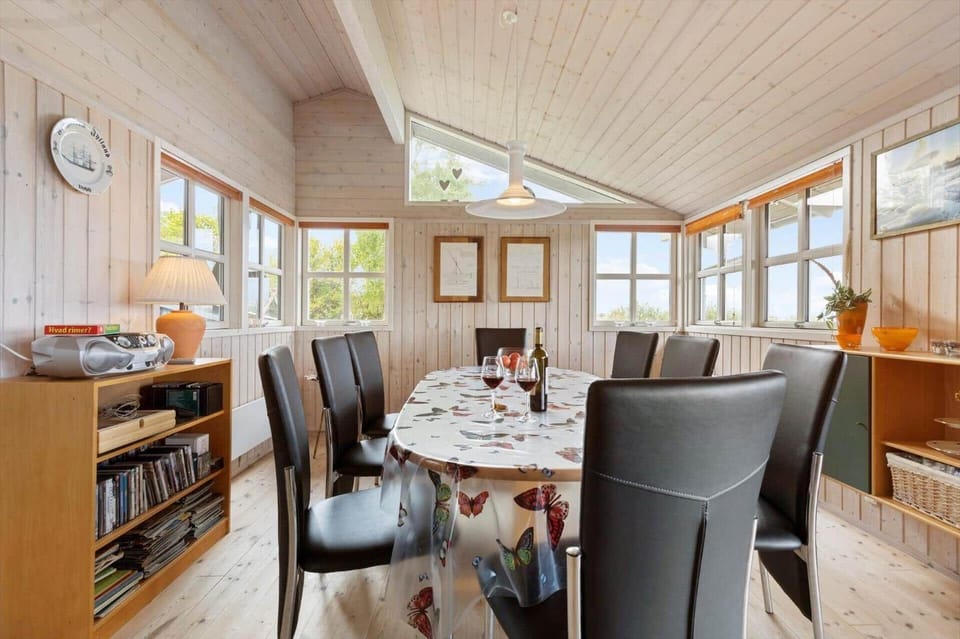 8998-Orsted-Spovevej-39 House in Central Denmark Region