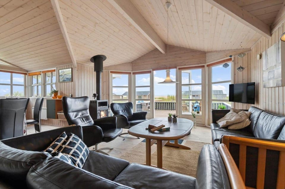 8998-Orsted-Spovevej-39 House in Central Denmark Region
