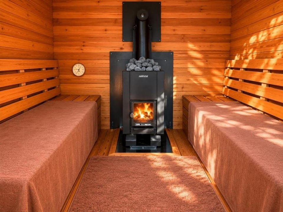 KOKYU - Vacation STAY 67951v House in Japan