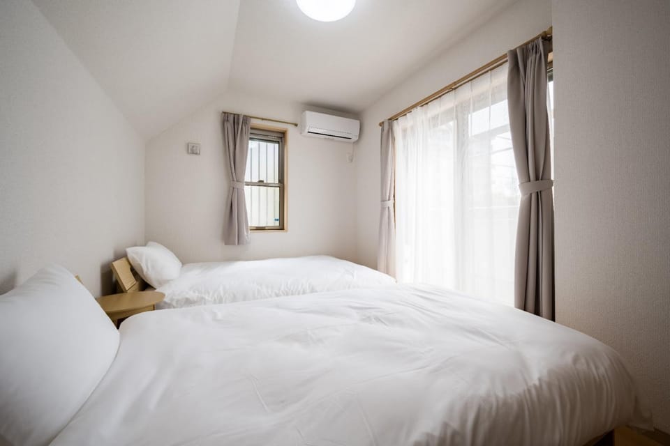 Asobi Stay Shin-Koiwa -Hiiragi- - Vacation STAY 71432v House in Japan