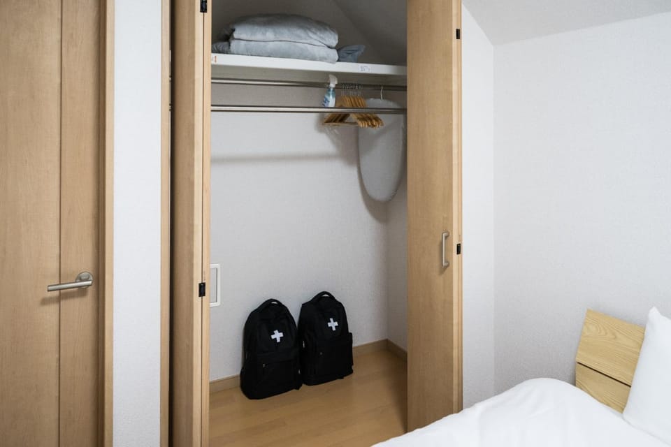 Asobi Stay Shin-Koiwa -Hiiragi- - Vacation STAY 71432v House in Japan
