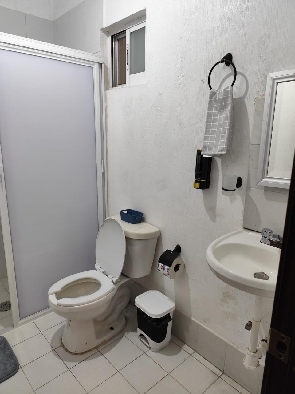 Apartamento en Tonala Apartment in Tlaquepaque