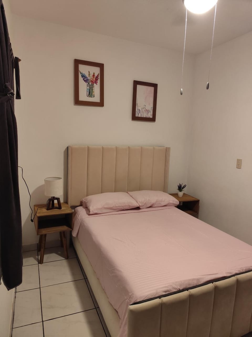 Apartamento en Tonala Apartment in Tlaquepaque