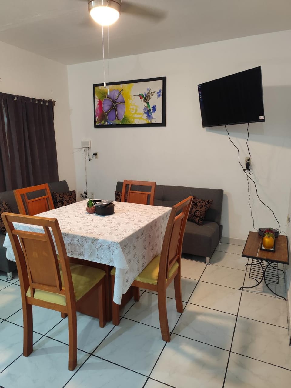 Apartamento en Tonala Apartment in Tlaquepaque