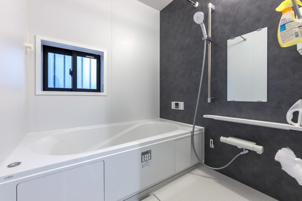 Asobi Stay Imaike Minami -Camellia- - Vacation STAY 71643v House in Nagoya