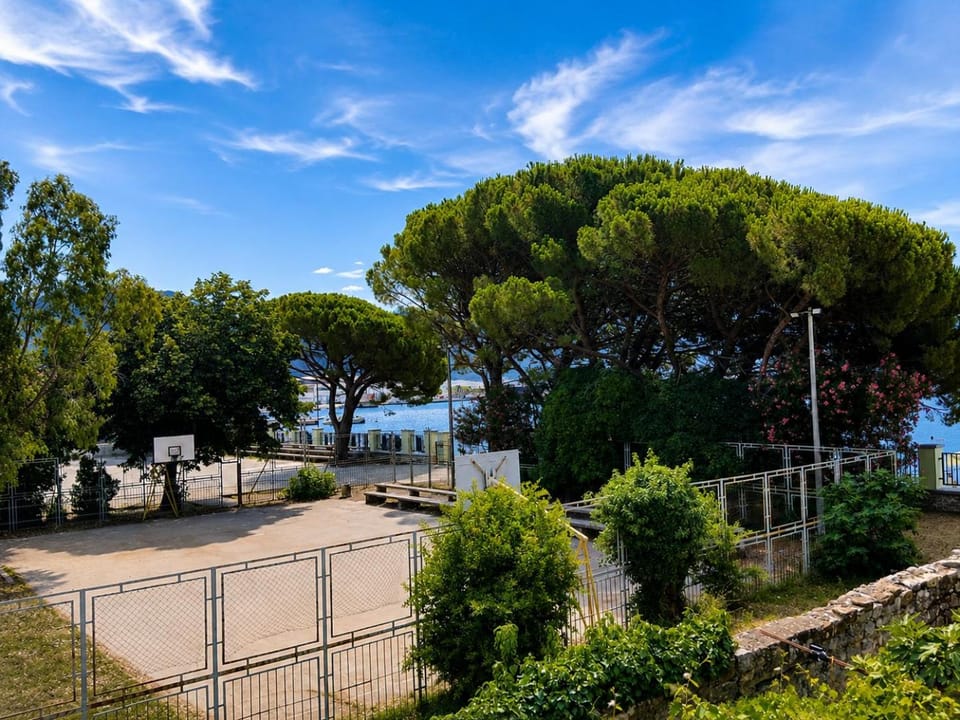 Guest House Ranka - on the seaside Vacation rental in Kotor Municipality