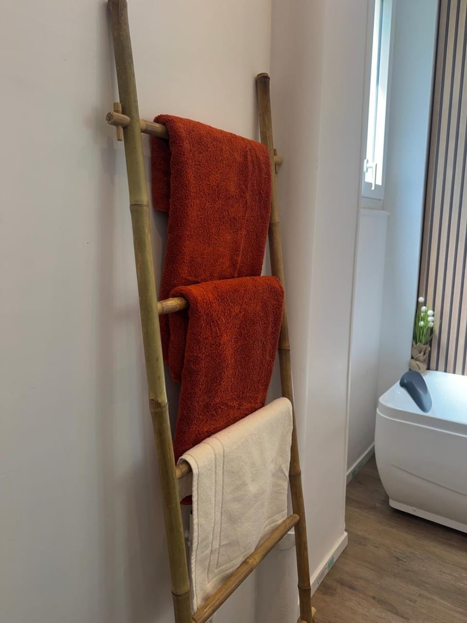 Appartement calme centre-ville Apartment in Nouvelle-Aquitaine