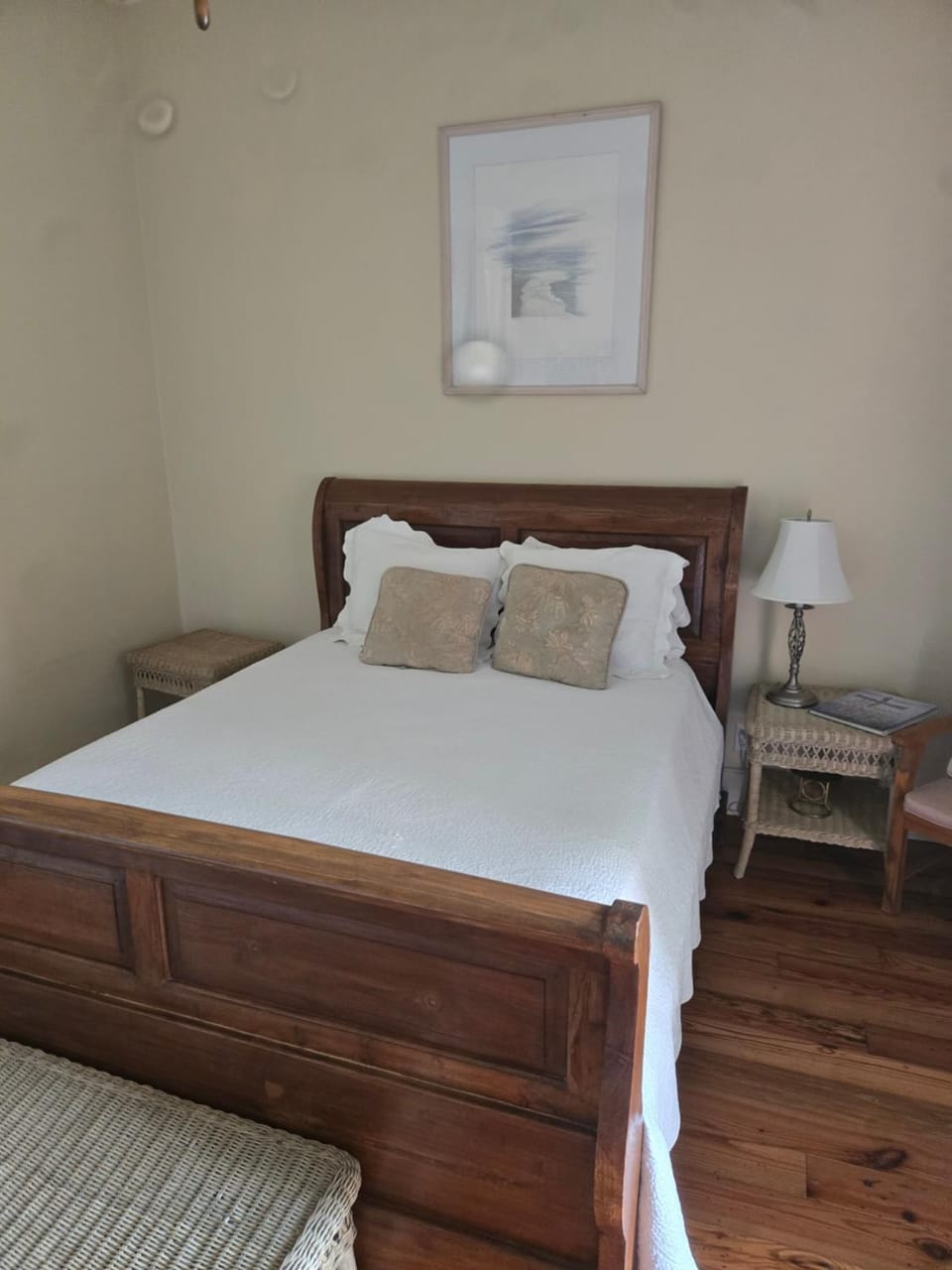 MarVilla Guest House Inn in Mandeville