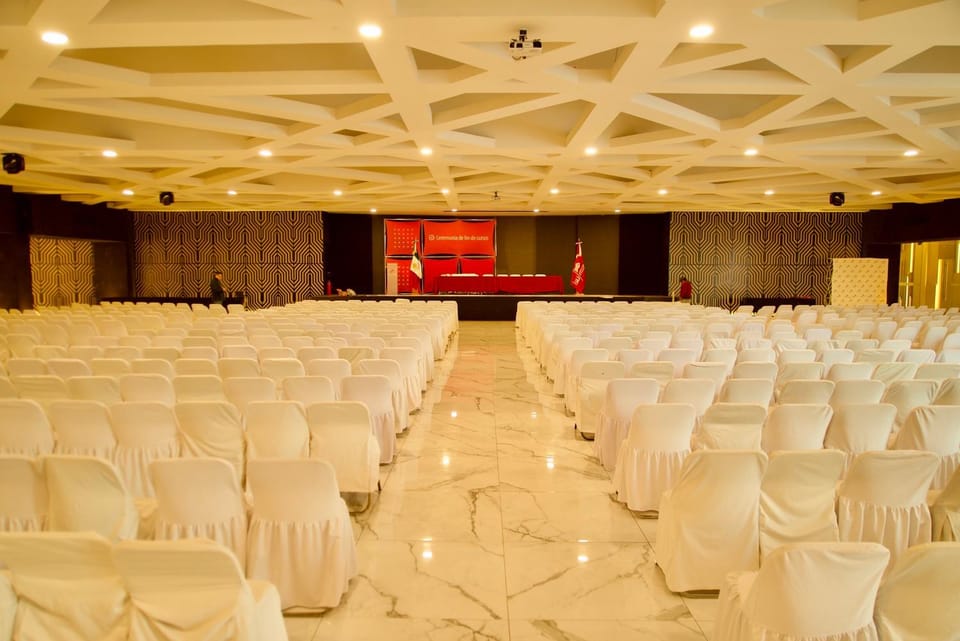 Business facilities, Banquet/Function facilities, Meeting/conference room