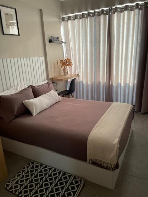 Peonia Vacation rental in Mexico City