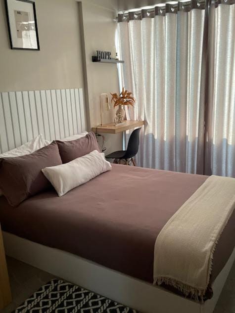 Peonia Vacation rental in Mexico City