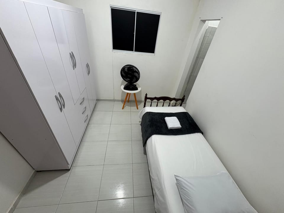 Casa aconchego Bed and Breakfast in Campina Grande