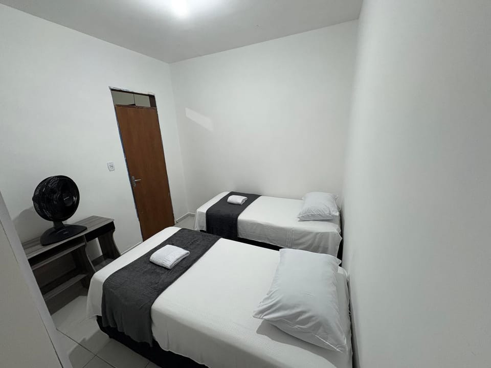 Casa aconchego Bed and Breakfast in Campina Grande