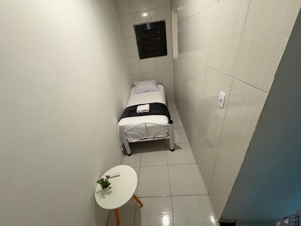 Casa aconchego Bed and Breakfast in Campina Grande